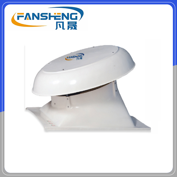 HR-1500屋頂動(dòng)... 